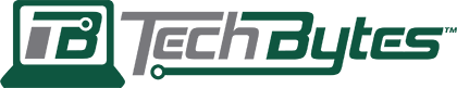 Tech Byte Subscriptions